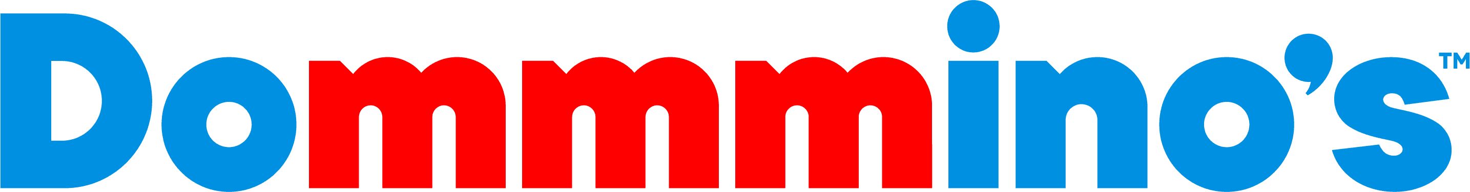 Domino's